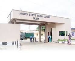 Virtual hearing: Lagos court acquits trader of robbing Indian